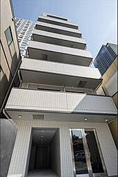 川崎市幸区中幸町3丁目