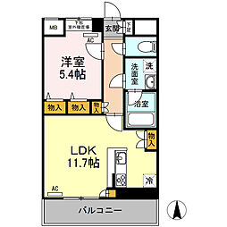 横浜市金沢区六浦4丁目