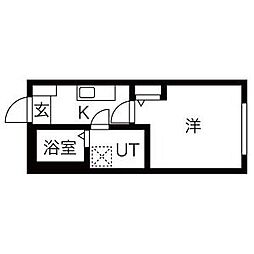 D-STYLE西大宮 102