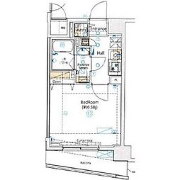 SHOKEN Residence横浜山手