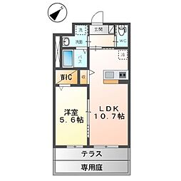 糸島市前原北2丁目