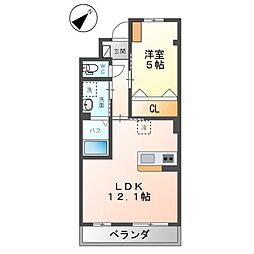 糸島市前原北2丁目
