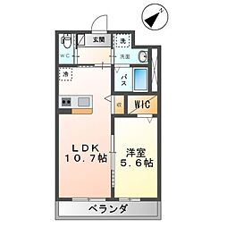 糸島市前原北2丁目