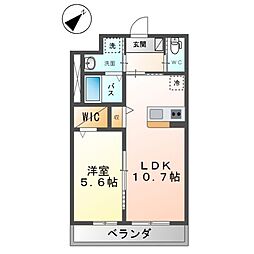 糸島市前原北2丁目