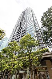 港区六本木3丁目