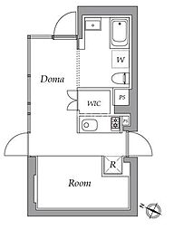 世田谷区東玉川2丁目