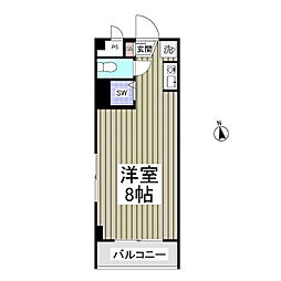 小平市小川町1丁目