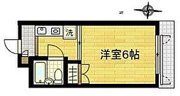 大田区南久が原2丁目