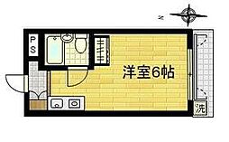 大田区南久が原2丁目