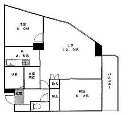練馬区石神井町6丁目
