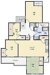 豊中市新千里西町2丁目
