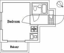 世田谷区南烏山6丁目