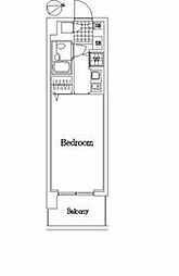 横浜市南区高砂町1丁目