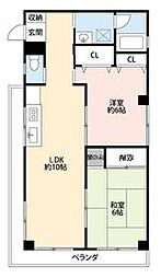 相模原市中央区矢部3丁目