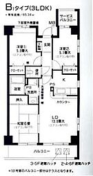 横浜市神奈川区菅田町