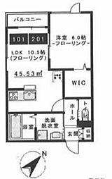 市川市末広2丁目