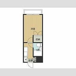 相模原市南区相模台2丁目