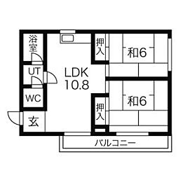 稲沢市小沢3丁目
