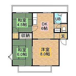 ラフィーネMAYU 0301