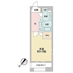 四日市市諏訪栄町