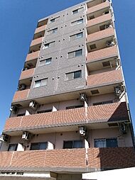 葛飾区立石8丁目