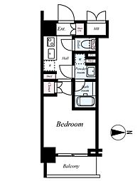 川崎市中原区中丸子
