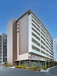 江戸川区春江町4丁目