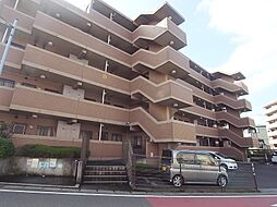 グレイスコート二俣川　弐番館 0406