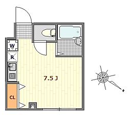 アリエスビル 303