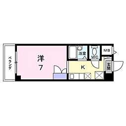 京田辺市三山木野神