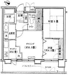 横浜市南区白妙町5丁目