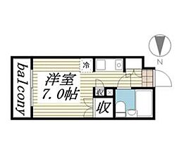 豊橋市南小池町