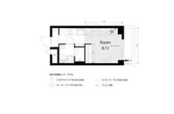 渋谷区代々木1丁目