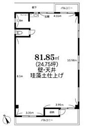 川崎市多摩区菅3丁目