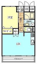 豊中市寺内2丁目