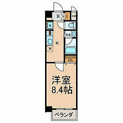 岡崎市昭和町字北浦