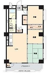 八千代市勝田台1丁目