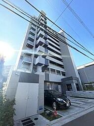 摂津市千里丘東2丁目