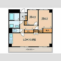 戸田市本町5丁目