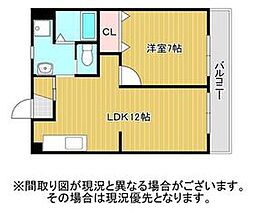 静岡市駿河区鎌田