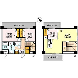 ＦＬＡＩＲ ＮＯ.5 503