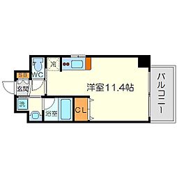 Dolce Vita 新大阪