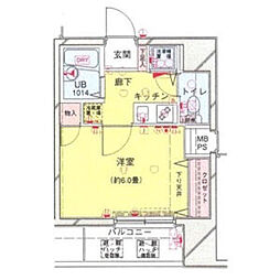 新宿区西早稲田3丁目