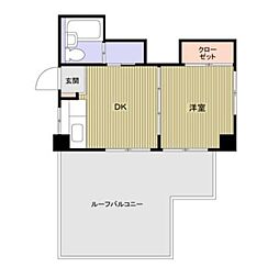 豊中市柴原町3丁目