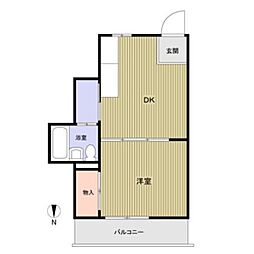 豊中市柴原町3丁目