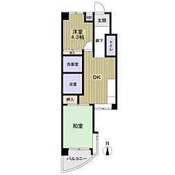 豊中市柴原町3丁目