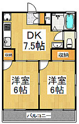 朝霞市朝志ケ丘4丁目