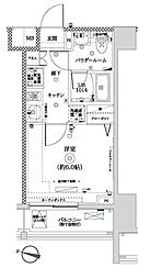 横浜市南区睦町1丁目