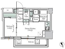 台東区柳橋1丁目