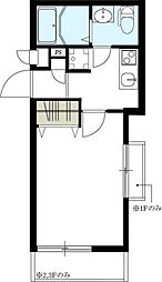 横浜市神奈川区三ツ沢下町